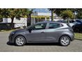 RENAULT CLIO 2025 - 6