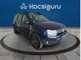 DACIA DUSTER 1.6 Cool 4x4