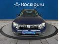 DACIA DUSTER 2015/2 - 2