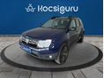 DACIA DUSTER 2015/2 - 3