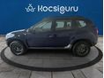 DACIA DUSTER 2015/2 - 4