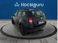 DACIA DUSTER 2015/2 - 5