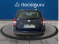 DACIA DUSTER 2015/2 - 6