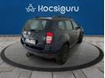 DACIA DUSTER 2015/2 - 7