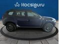DACIA DUSTER 2015/2 - 8