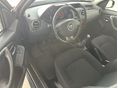 DACIA DUSTER 2015/2 - 9