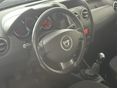 DACIA DUSTER 2015/2 - 10