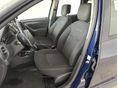 DACIA DUSTER 2015/2 - 11