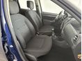 DACIA DUSTER 2015/2 - 12