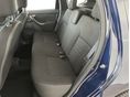 DACIA DUSTER 2015/2 - 13
