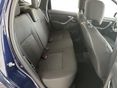 DACIA DUSTER 2015/2 - 14