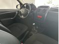 DACIA DUSTER 2015/2 - 15