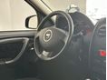 DACIA DUSTER 2015/2 - 16