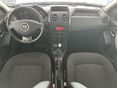 DACIA DUSTER 2015/2 - 17