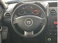 DACIA DUSTER 2015/2 - 18