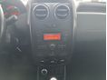 DACIA DUSTER 2015/2 - 19