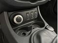 DACIA DUSTER 2015/2 - 20
