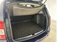 DACIA DUSTER 2015/2 - 22