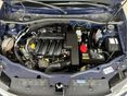 DACIA DUSTER 2015/2 - 24