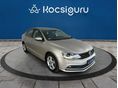 VOLKSWAGEN JETTA VI 1.4 TSI BMT Comfortline Mo.i_1tulaj