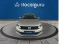 VOLKSWAGEN JETTA VI 2016/3 - 2