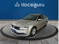 VOLKSWAGEN JETTA VI 2016/3 - 3