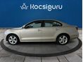 VOLKSWAGEN JETTA VI 2016/3 - 4