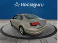 VOLKSWAGEN JETTA VI 2016/3 - 5