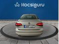VOLKSWAGEN JETTA VI 2016/3 - 6