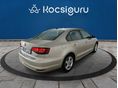 VOLKSWAGEN JETTA VI 2016/3 - 7