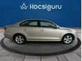 VOLKSWAGEN JETTA VI 2016/3 - 8
