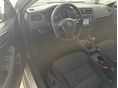 VOLKSWAGEN JETTA VI 2016/3 - 9
