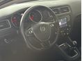 VOLKSWAGEN JETTA VI 2016/3 - 10