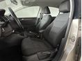 VOLKSWAGEN JETTA VI 2016/3 - 11
