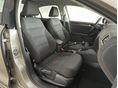 VOLKSWAGEN JETTA VI 2016/3 - 12