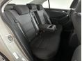 VOLKSWAGEN JETTA VI 2016/3 - 14