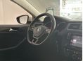 VOLKSWAGEN JETTA VI 2016/3 - 15