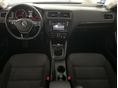 VOLKSWAGEN JETTA VI 2016/3 - 16