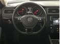 VOLKSWAGEN JETTA VI 2016/3 - 17