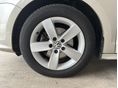 VOLKSWAGEN JETTA VI 2016/3 - 21