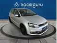 VOLKSWAGEN POLO V 2015/7 - 1