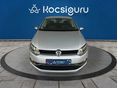 VOLKSWAGEN POLO V 2015/7 - 2