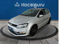 VOLKSWAGEN POLO V 2015/7 - 3