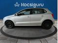 VOLKSWAGEN POLO V 2015/7 - 4