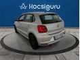 VOLKSWAGEN POLO V 2015/7 - 5