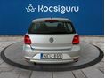VOLKSWAGEN POLO V 2015/7 - 6