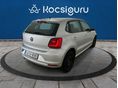 VOLKSWAGEN POLO V 2015/7 - 7