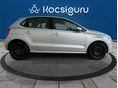 VOLKSWAGEN POLO V 2015/7 - 8