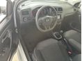 VOLKSWAGEN POLO V 2015/7 - 9