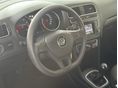 VOLKSWAGEN POLO V 2015/7 - 10